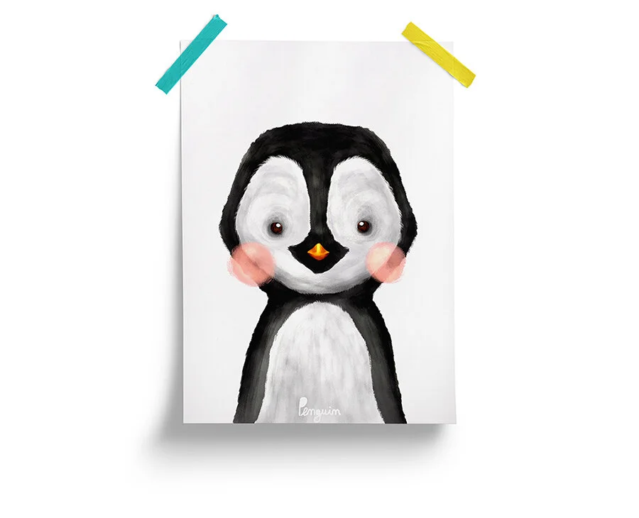 Site_0034_Penguin.jpg