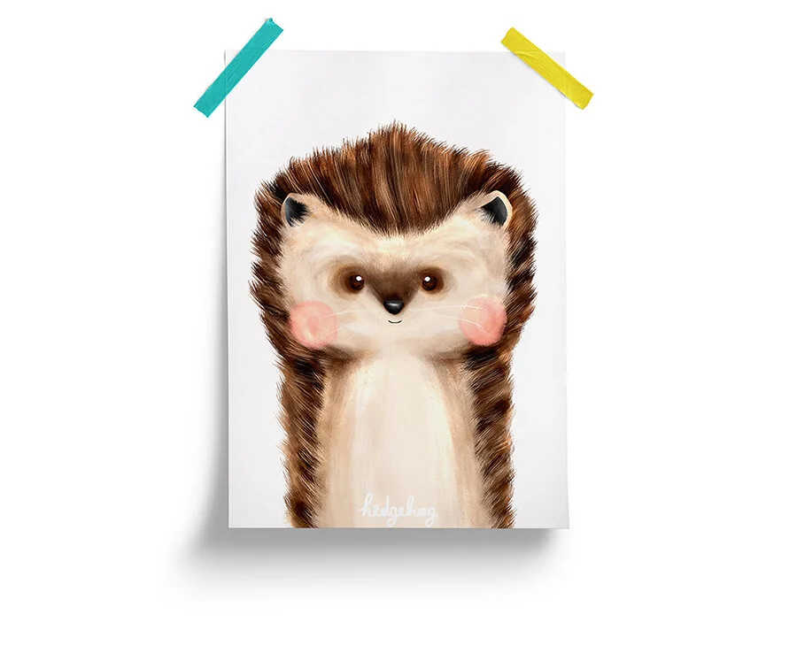 Site_0020_Hedgehog.jpg