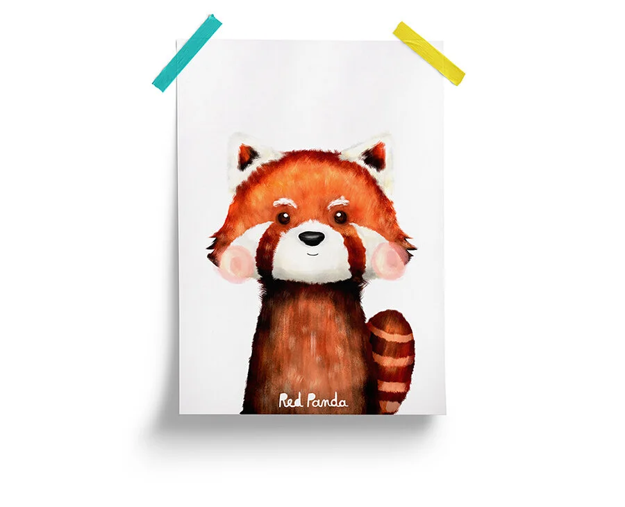 Site_0038_Red Panda.jpg