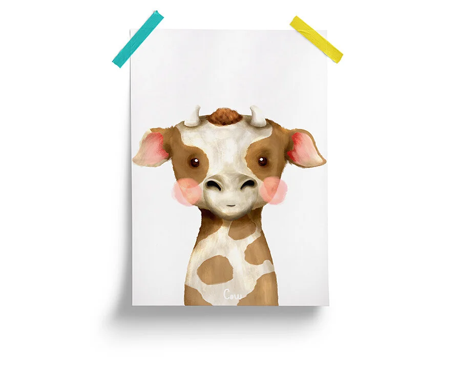 Site_0010_Cow.jpg