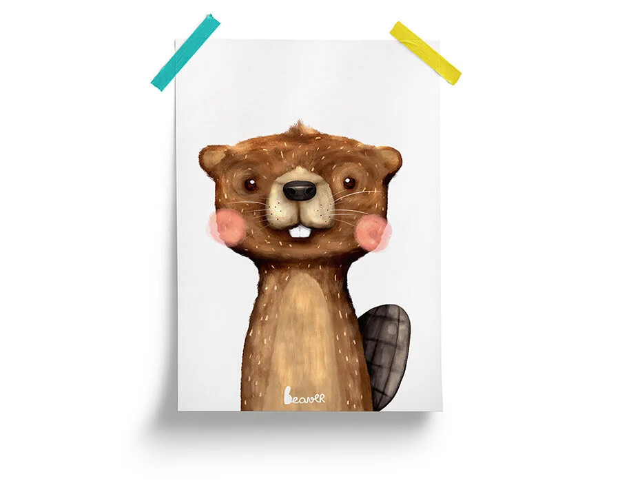 Site_0001_Beaver.jpg