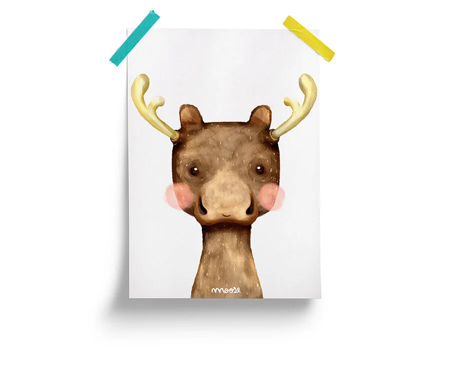 Site_0030_Moose.jpg