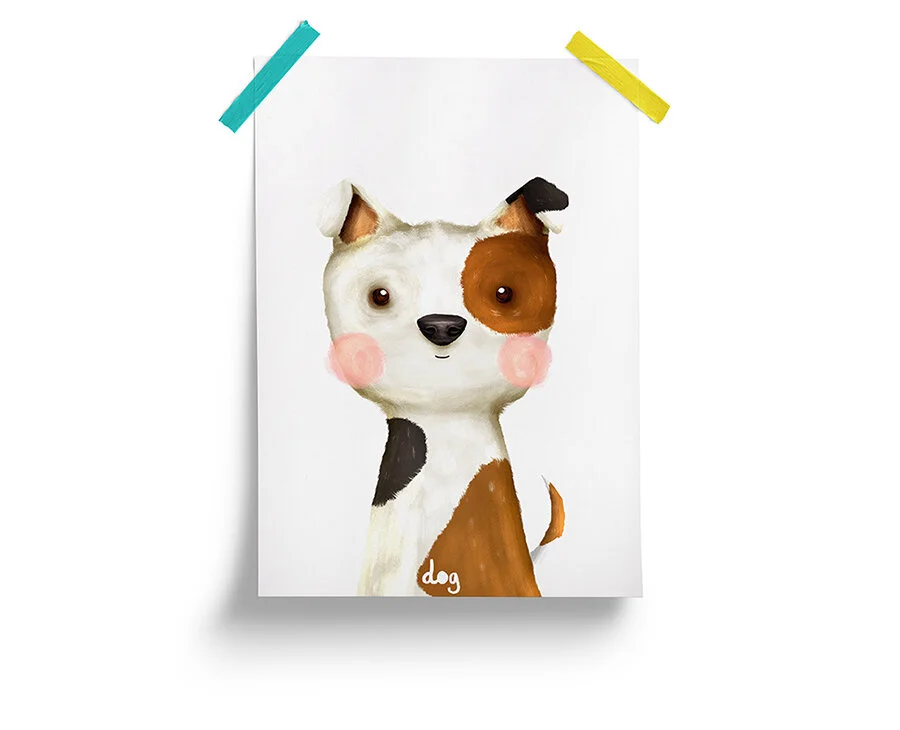 Site_0012_Dog.jpg