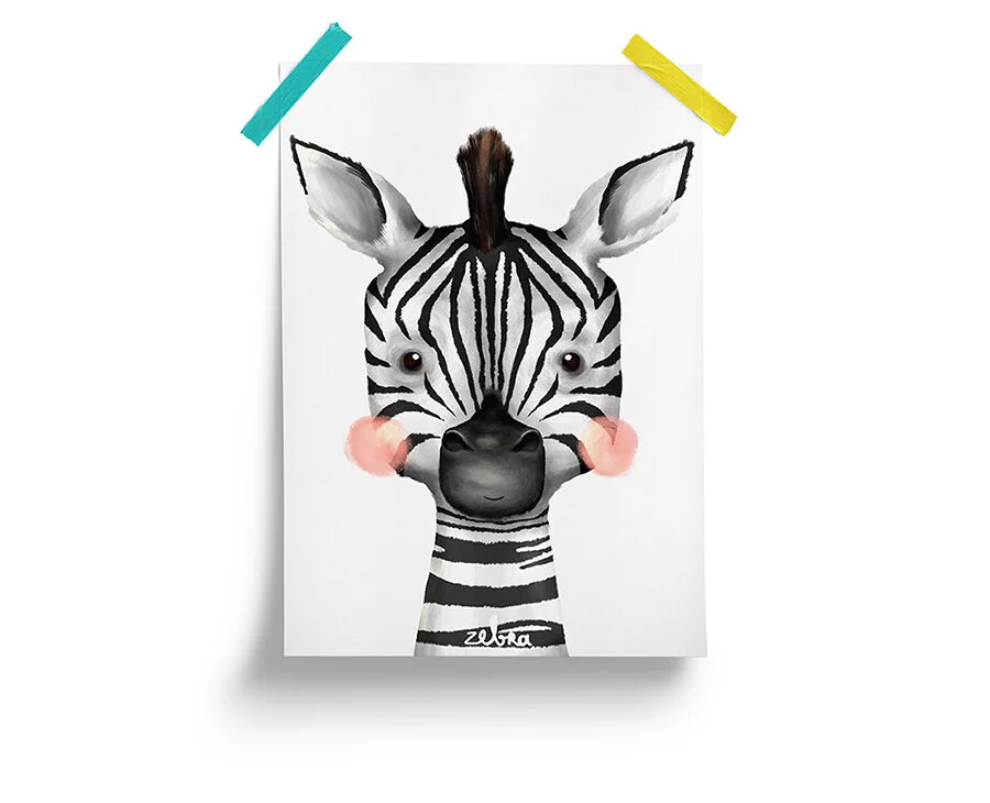 Site_0050_zebra.jpg