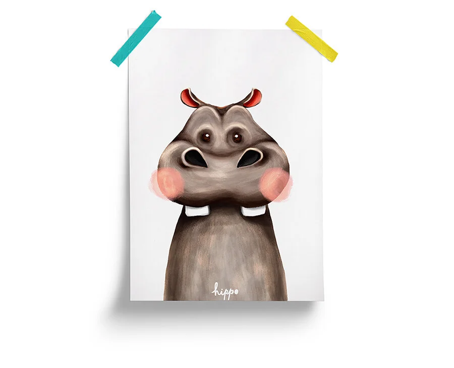 Site_0021_Hippo.jpg