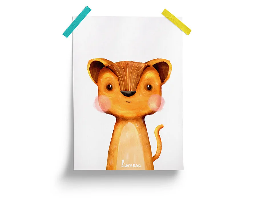 Site_0026_Lioness.jpg