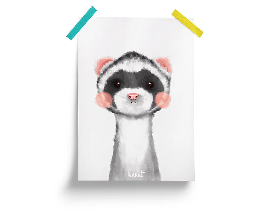 Site_0015_Ferret.jpg
