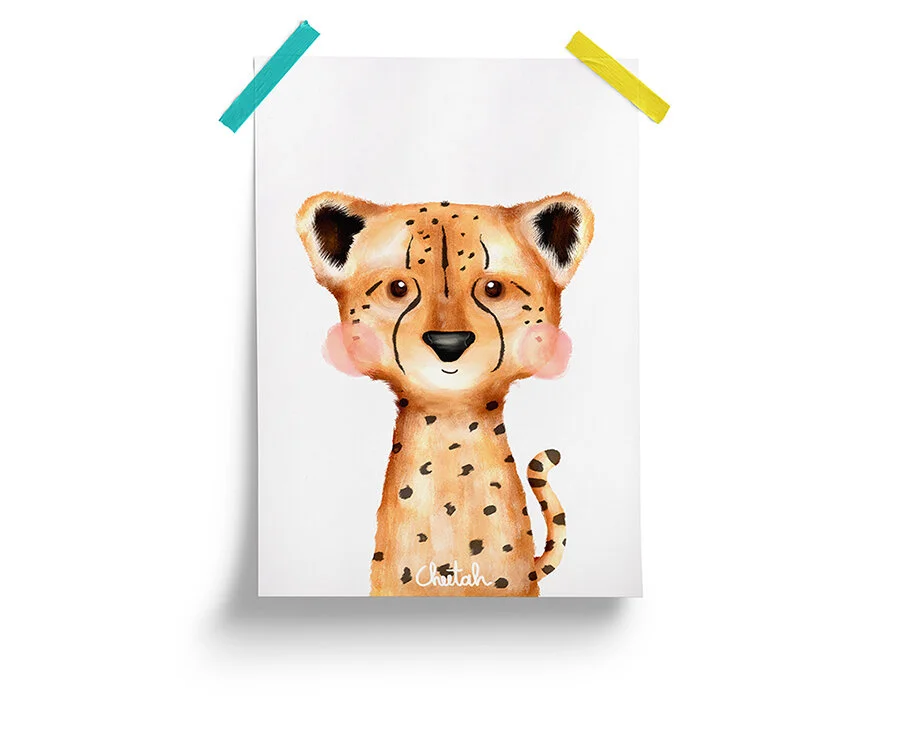 Site_0008_Cheetah.jpg