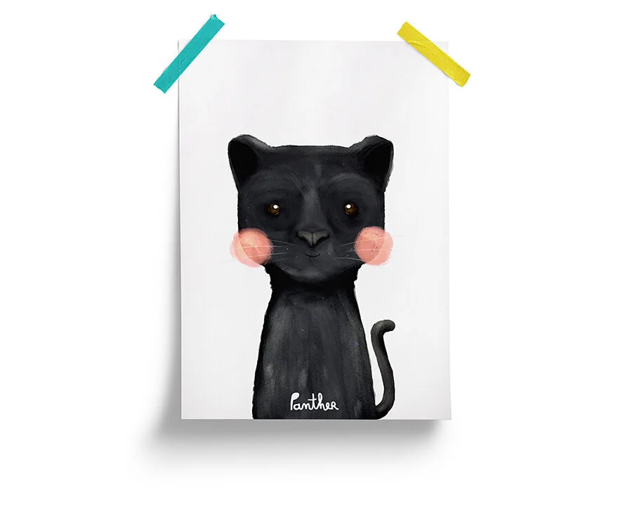 Site_0033_Panther.jpg