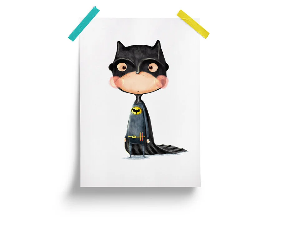 Superhero_0006_Batman.jpg