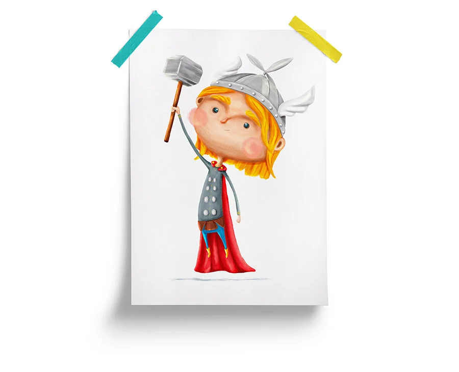 Superhero_0002_Thor.jpg