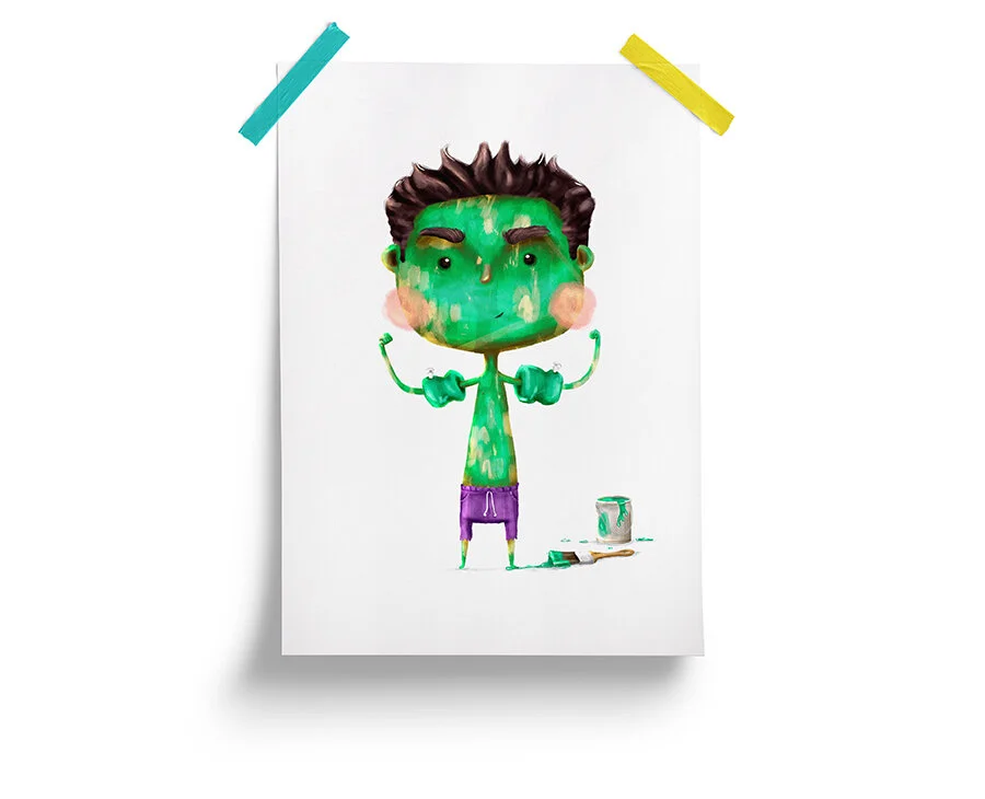 Superhero_0005_Hulk.jpg
