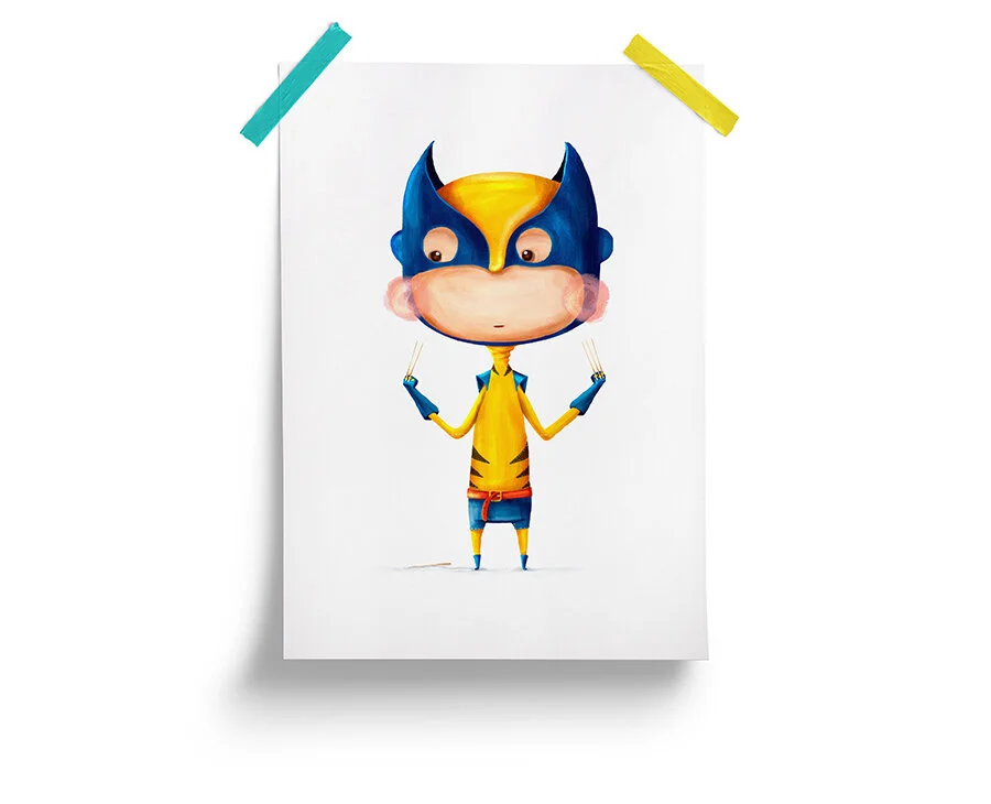 Superhero_0001_wolverine.jpg