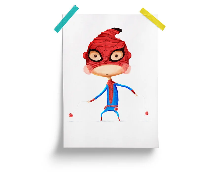 Superhero_0004_spiderkid.jpg