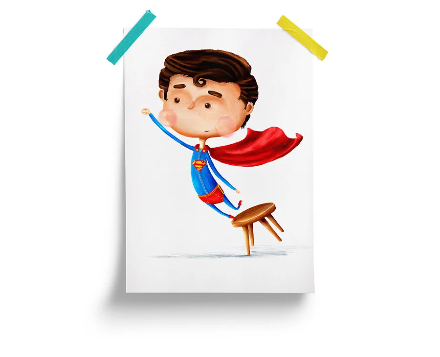 Superhero_0003_Superkid.jpg