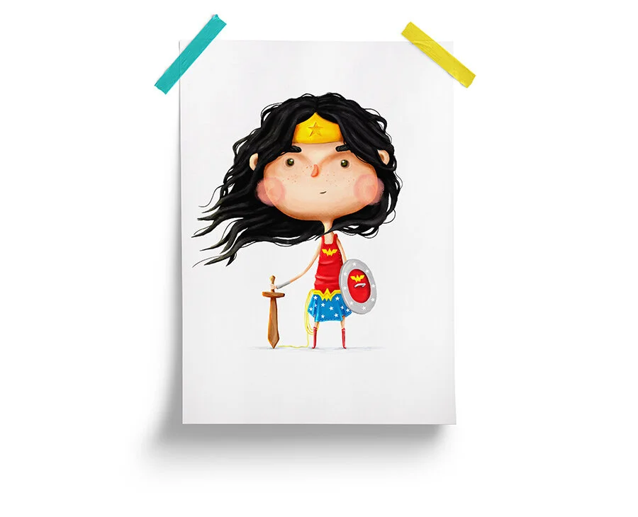 Superhero_0000_Wonderwoman.jpg