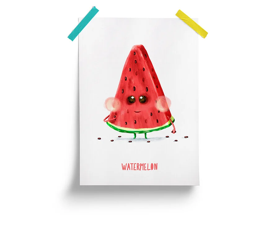 apple_0000_Watermelon.jpg