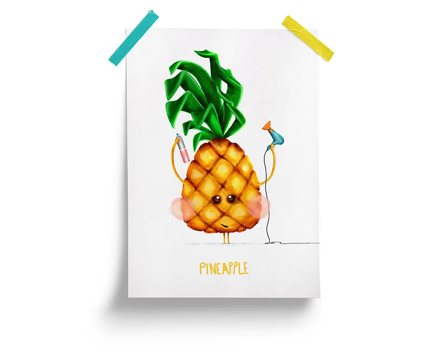 apple_0002_Pinapple.jpg