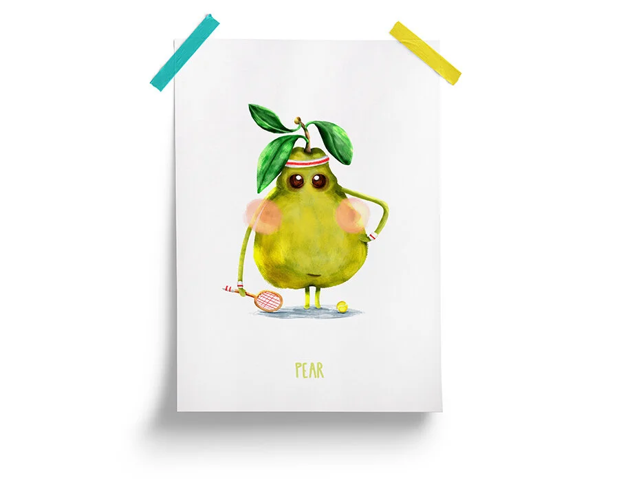 apple_0003_Pear.jpg