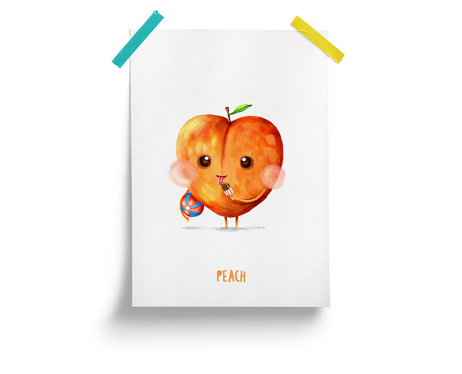 apple_0004_Peach.jpg