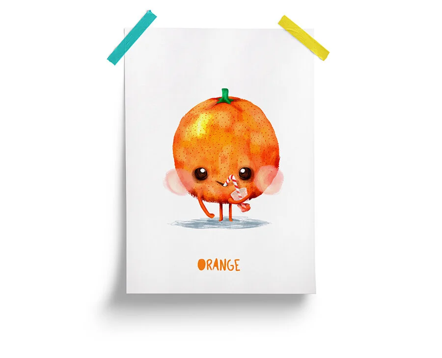 apple_0005_orange.jpg
