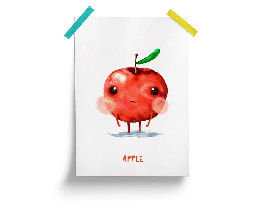 apple_0008_apple.jpg