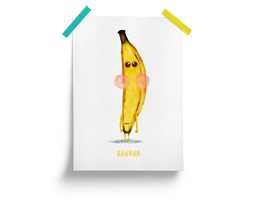 apple_0007_Banana.jpg