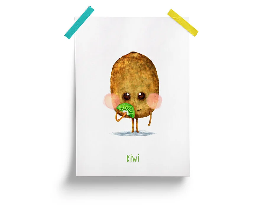 apple_0006_Kiwi.jpg