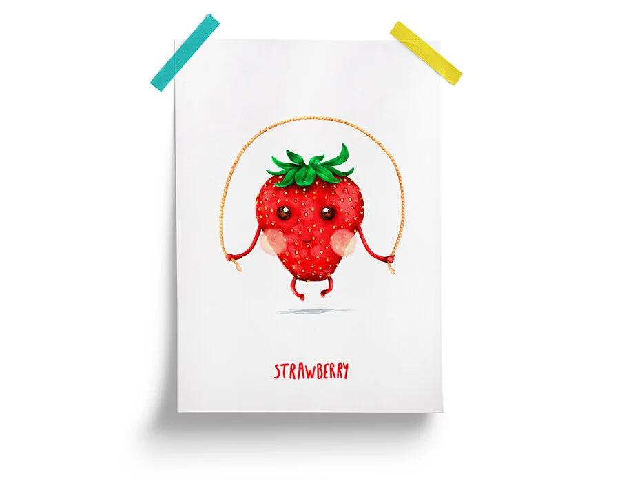 apple_0001_Strawberry.jpg