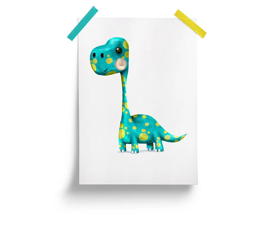 Dino_0001_Braco.jpg