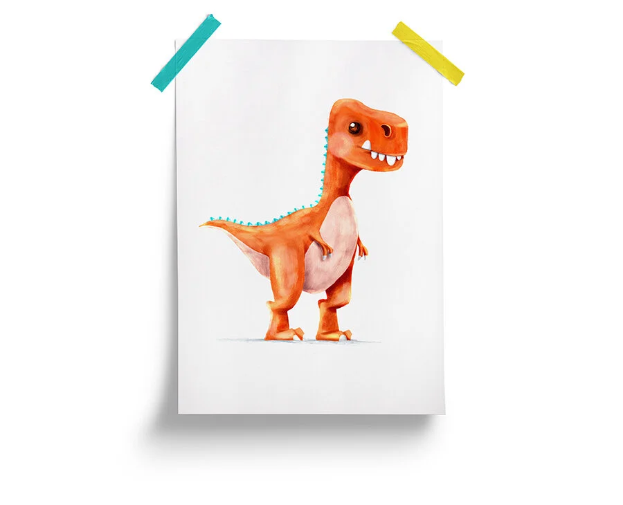 Dino_0000_Rex.jpg