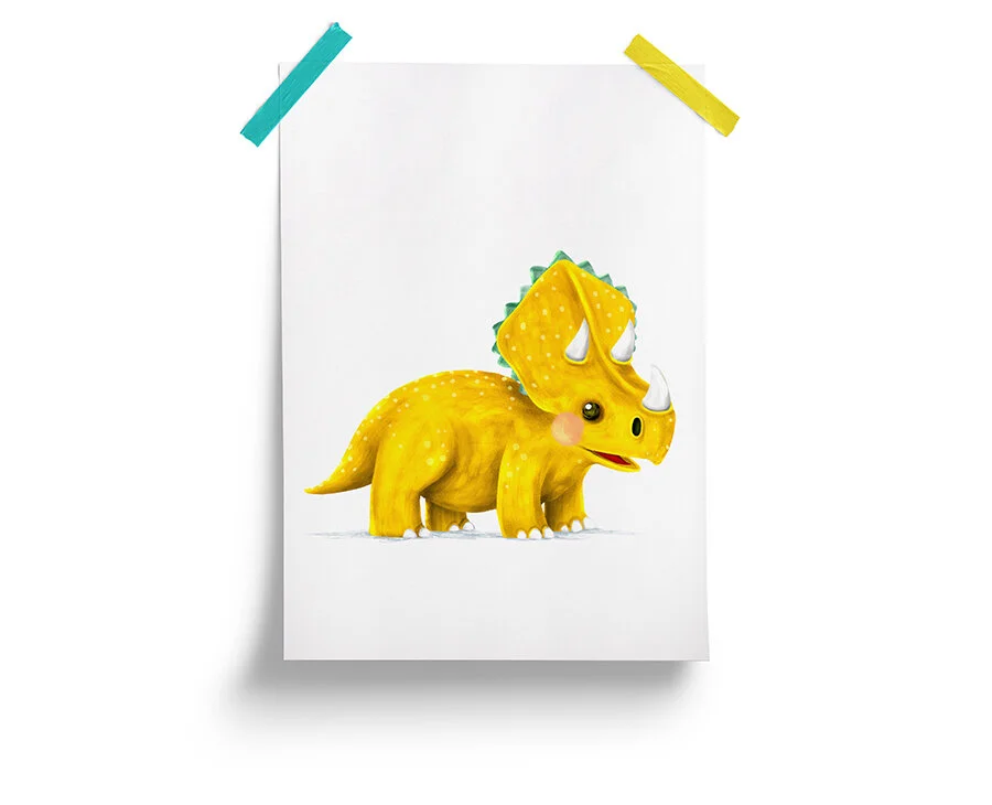 Dino_0002_A3-Poster-Mockup-vol-12.jpg