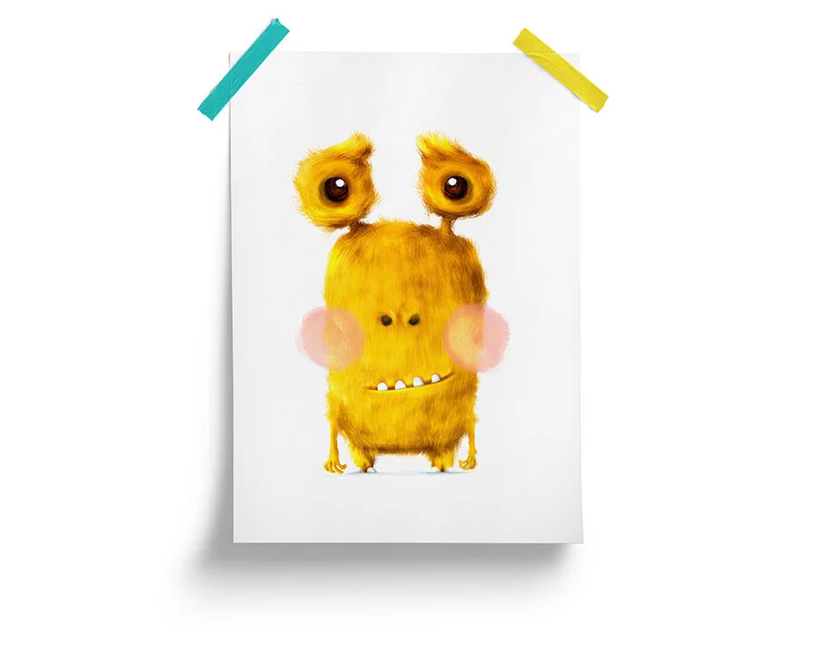 Monster_0002_5.jpg