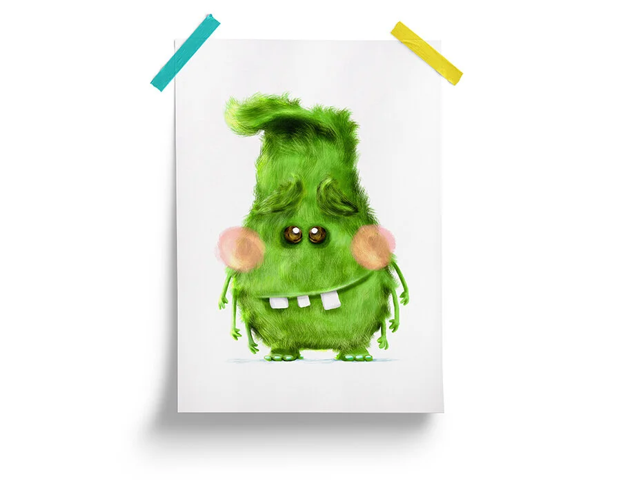 Monster_0004_3.jpg