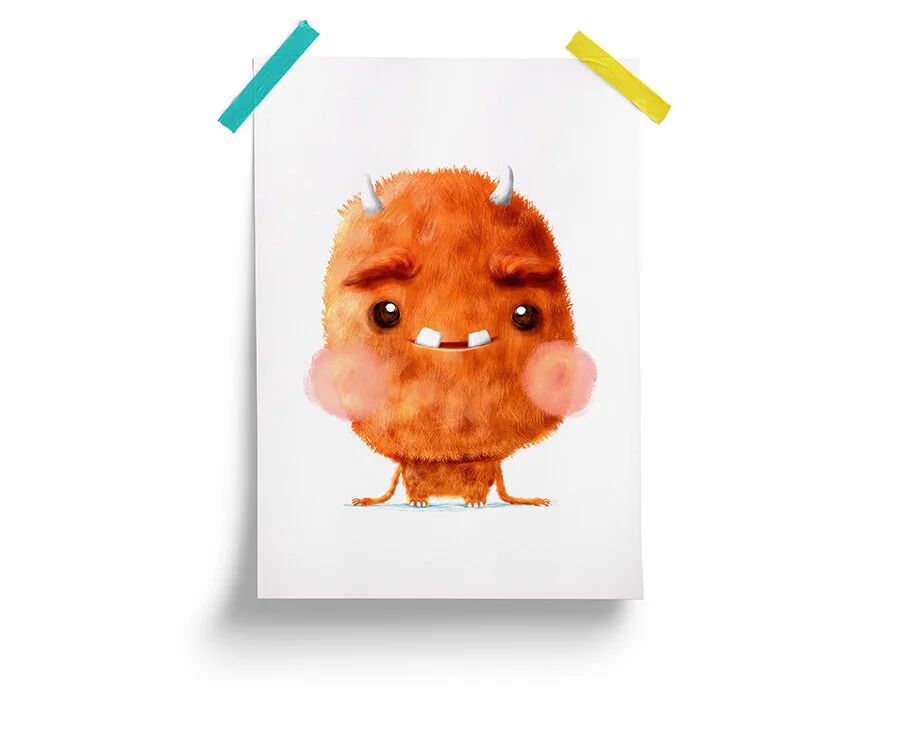 Monster_0000_7.jpg