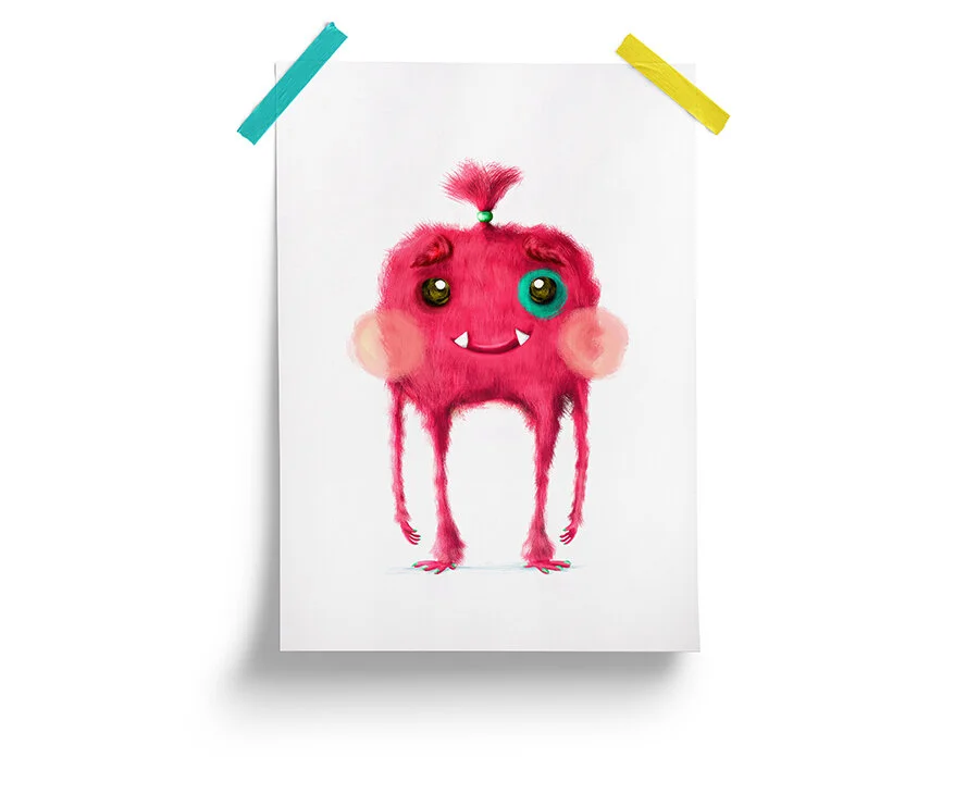 Monster_0003_4.jpg