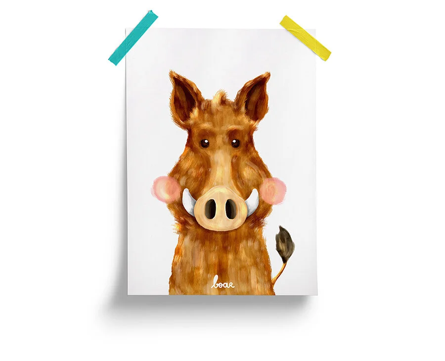 Site_0003_Boar.jpg