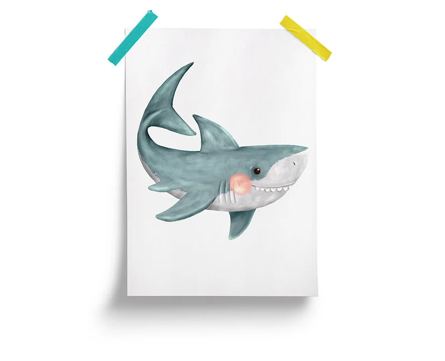 Shark copy.jpg