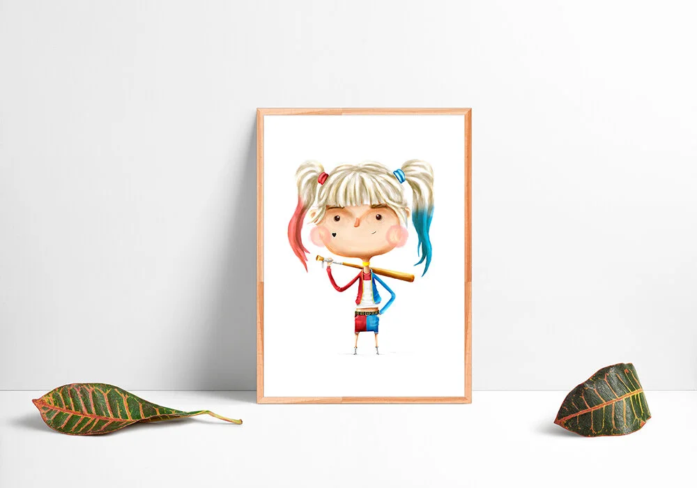 Mockup_site_alzira_harley Quinn.jpg