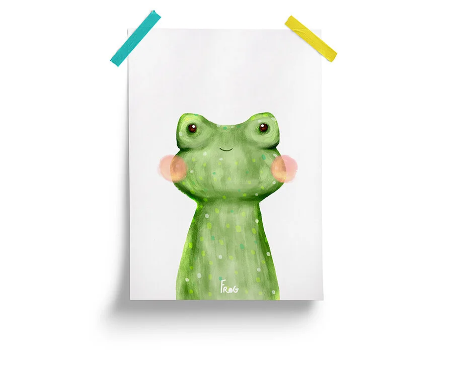 Site_0017_Frog.jpg