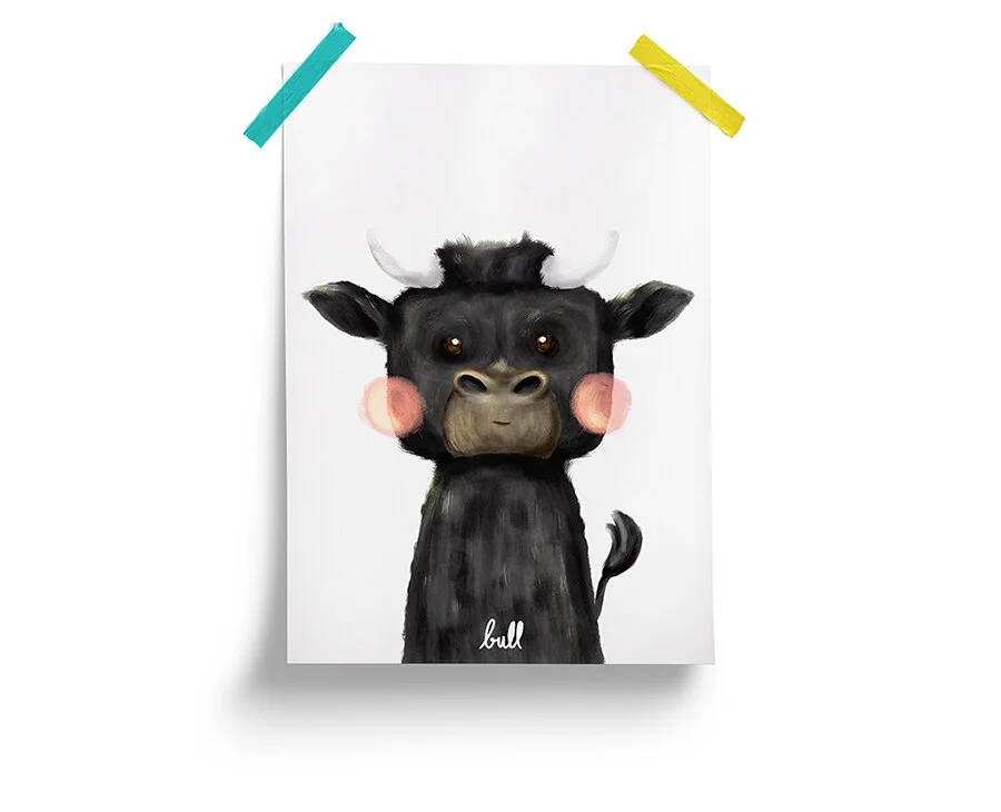 Site_0004_Bull.jpg