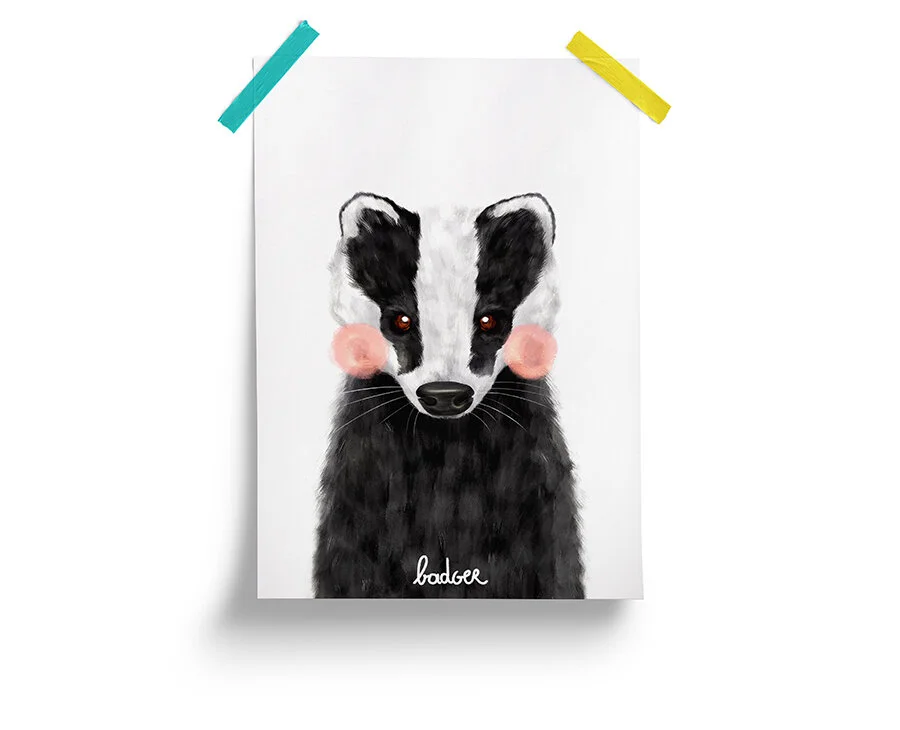 Badger 1.jpg
