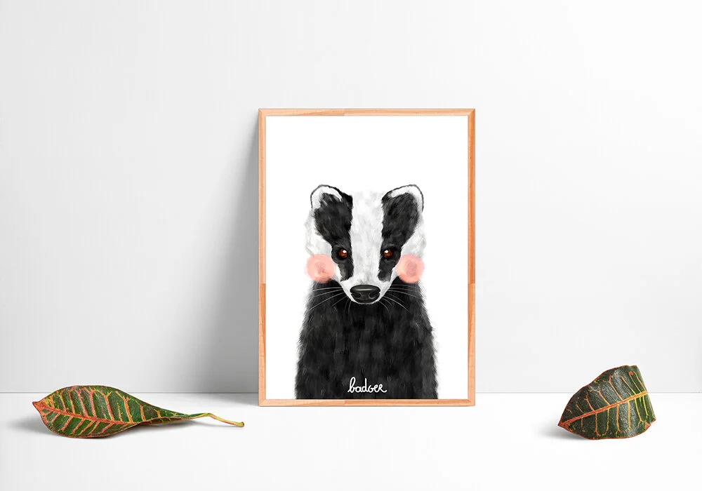 Mockup_site_alzira_badger.jpg