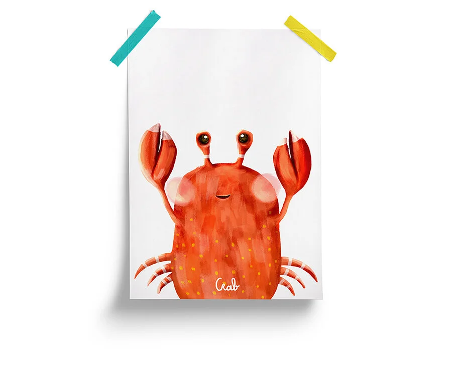 Site_0011_Crab.jpg