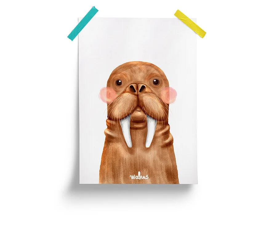 Site_0046_Walrus.jpg