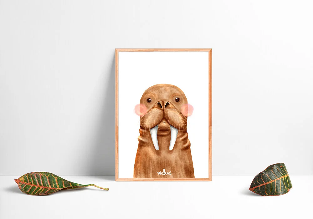 Mockup_site_alzira_walrus.jpg