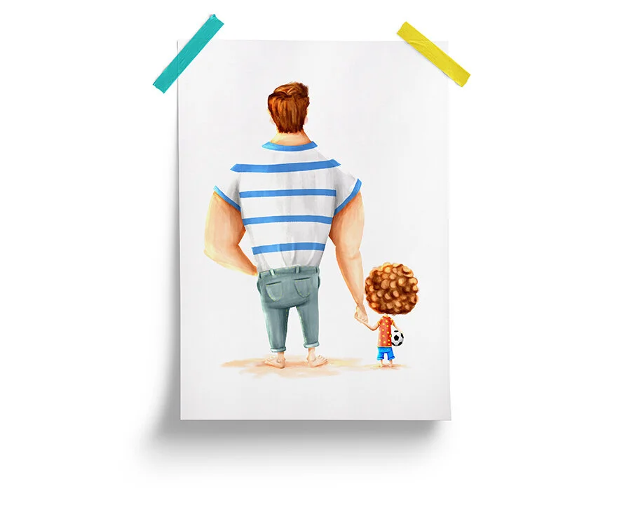 A3-Poster-Mockup-vol-12.jpg