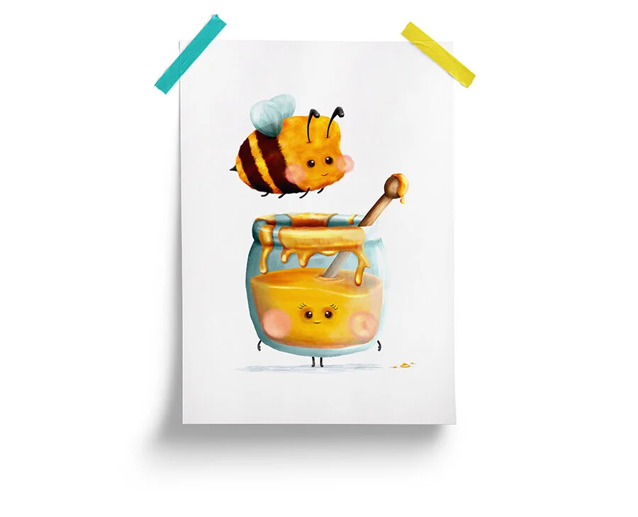 A3-Poster-Mockup-vol-12.jpg