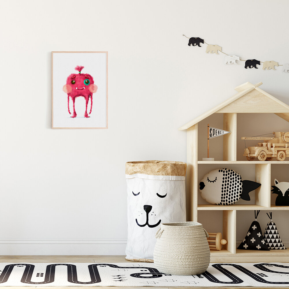 Mockup Quarto_site_0000s_0004_Group 1 copy 7.jpg