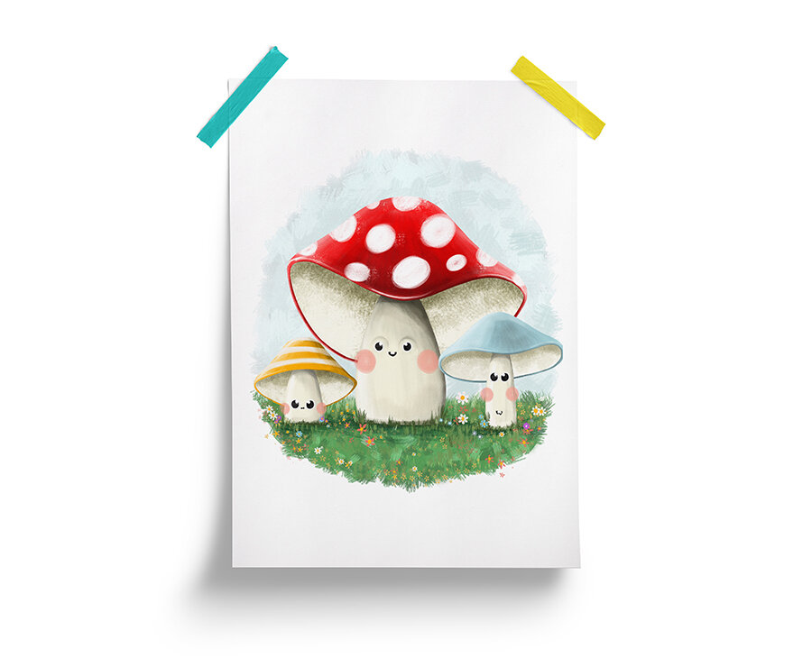 A3-Poster-Mockup-vol-12.jpg